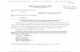 Doc 29. Notice of Filing UPL Complaint, 06-06-13