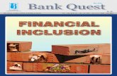 IIB Bank Quest April June 12