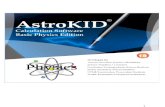 AstroKID Physics Caculation Software User guide.pdf