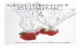 88361528 Modernist Cuisine Volume1(1)