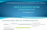 7inflamacion Cronica