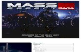 Mass Effect Saga_SotMW