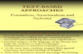text-based approaches.ppt