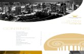 Provident Real Estate Dubai Corporate Brochure