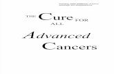 Dr Hulda Clark - The Cure for All Advanced Cancers