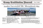 Camp Constitution Daily Paper 7-9-13