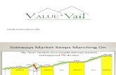 ValueXVail 2013 - Vitaliy Katsenelson