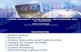 SAM KAMANGA - Cyber Security Presentation-JimYonaz