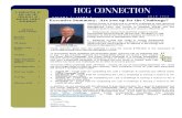 HCG Connection July 2013