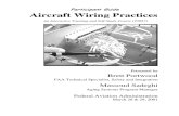 Aircraft Wiring Ref