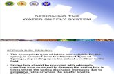 06_DILG_Salintubig - Design Guidelines for Water Supply System