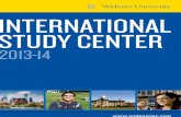 미국 Embassy ISC Widener_University_Brochure_2013-14_lores