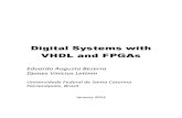 Chap6 DigitalSystems VHDL FPGA