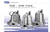 Pumpe za septičkudw-dw-vox[1]