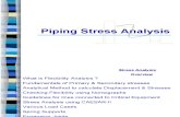pipe stress.pdf