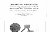 El proceso de la irradiaci³n.pdf