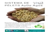 DOC_SISTEMA DE PELETS-ALIMENTO, FERTILIZANTE O ABONO Y BIOMASA_Aydoagua.com.pdf