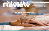 adventist review 2013-1506
