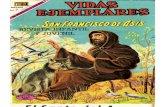 San Francisco de Asis-Vidas Ejemplares-302