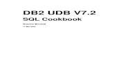 0277 DB2 Manual