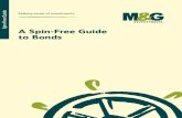 MandG Spin Free Guide to Bonds