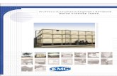 KMG hanbook for water storage tanks.pdf