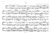 Sheetmusic Rachmaninoff Prelude 23prelude 5