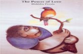 Bhikkhu Pesala - The Power of Love