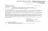 Responsive Docs -CREW: Georgia Department of Natural Resources, Environmental Protection Division: Regarding Gov. Nathan Deal: 7/1/2013 - Part 3