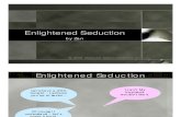 Zan Enlightened Seduction PuaLetoltes.com