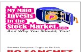 My Maid Invest in the stock market.pdf