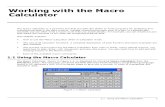 Macro Calculator.pdf