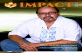 MAAC Impact: June 2013