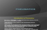 Pneumatics Jr 01