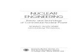 Knief Chapter 3 Nuke engineering