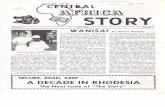 Central Africa Story-1966-Africa.pdf