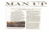 MKPSB Article - ManKind Project Santa Barbara - Santa Barbara News Press - June 19