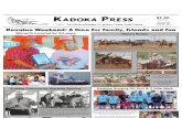 Kadoka Press, June 27, 2013