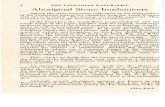 TasNat 1927 Vol2 No2 Pp2 Lord AboriginalStoneImplements