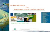Healthcare_WhitePaper11_e-business in healthcare - wp.pdf