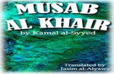 Musab Al Khair - Kamal Al-Syyed - Xkp