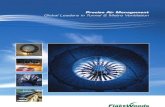 FW Tunnel & Metro Sales Brochure
