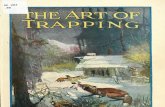 781 Art of Trapping