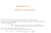 Engineering Acoustics Lecture 11