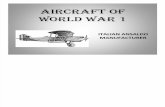 Ansaldo - Aircraft-of-World-War-1.pdf