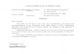 SCOCA - 2013-06-19 - Office of Disciplinary Counsel v Philip J. Berg - OrDER - Two-Year-Suspension