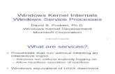 Windows Kernel Internals Windows Service Processes.pdf