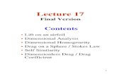 Lecture 17 Final07