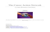 Career Action Network June 18 Vol 29