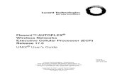 CDMA - Flexent Autoplex ECP Release 17_0.pdf